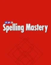 Spelling Mastery Level F, Teacher Presentation Book