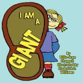 I am a Giant