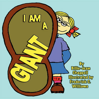 I am a Giant