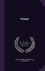 Primer