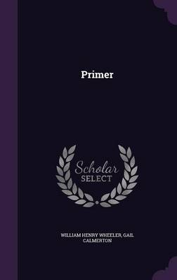 Primer
