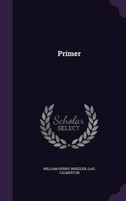 Primer