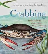 Crabbing: A Lowcountry Family Tradition