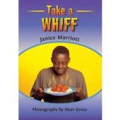 Take a Whiff