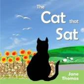 The Cat that Sat
