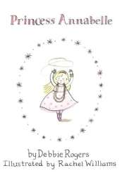 Princess Annabelle