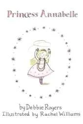 Princess Annabelle