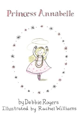 Princess Annabelle