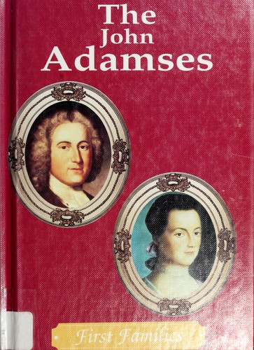 The John Adamses