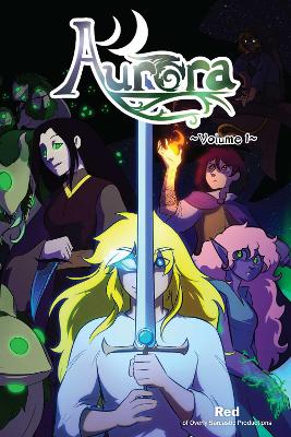 Aurora: Volume 1