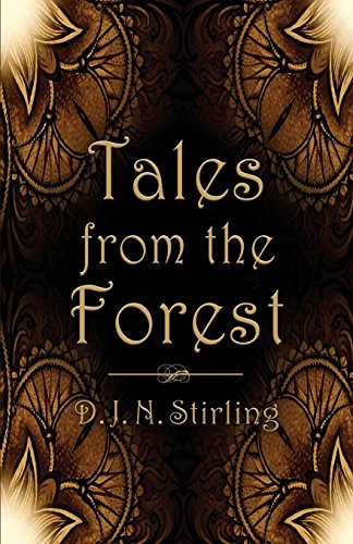 Tales from the Forest