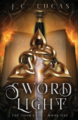 Sword of Light