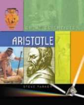 Aristotle