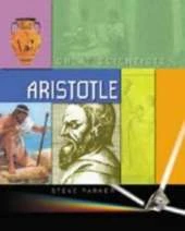 Aristotle