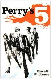 Perry's 5