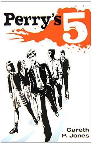 Perry's 5