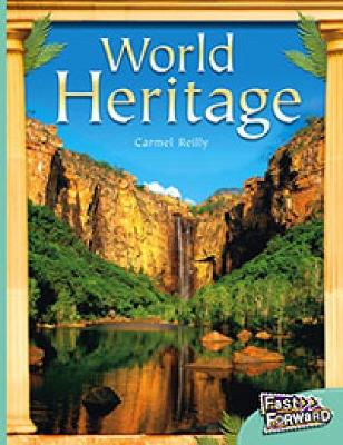 World Heritage