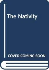 The Nativity