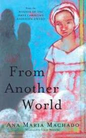 From Another World