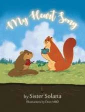 My Heart Song