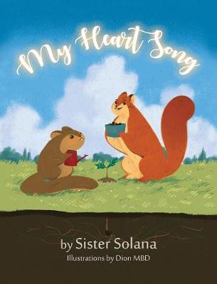 My Heart Song