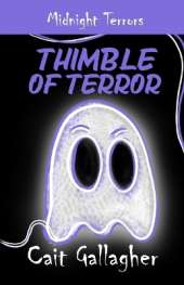 Thimble of Terror