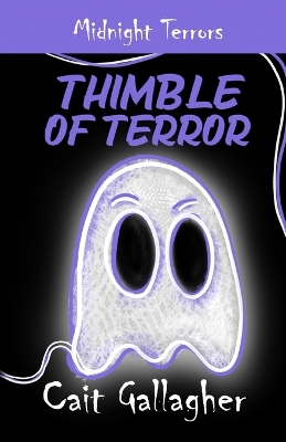 Thimble of Terror