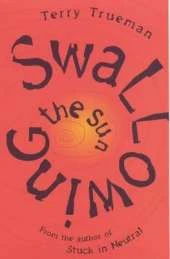 Swallowing the Sun