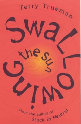 Swallowing the Sun