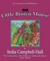 Little Brown Mouse