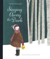 Singing Away The Dark