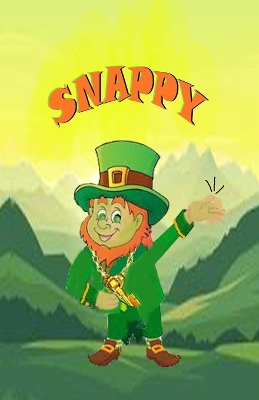 Snappy