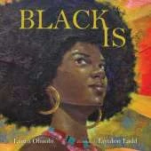 Black Is
