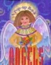 Angels - A Pop Up Book