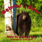 Gabriel and the Bear