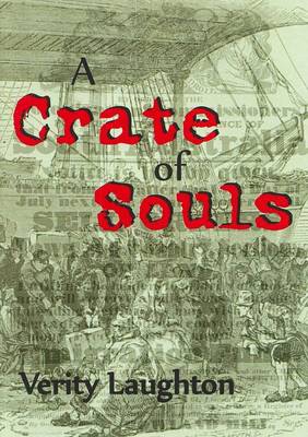 Crate of Souls
