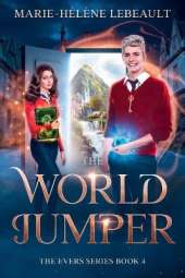 The World Jumper