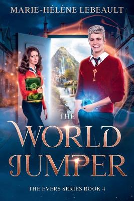 The World Jumper