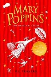 Mary Poppins