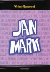 Jan Mark