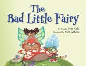 The Bad Little Fairy