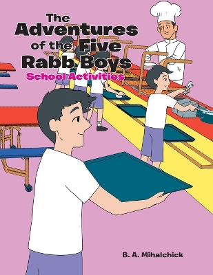School Activities