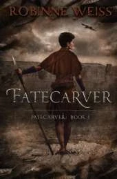 Fatecarver