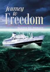 Journey to Freedom