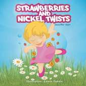 Strawberries and Nickel Twists