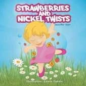 Strawberries and Nickel Twists