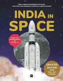 India in Space