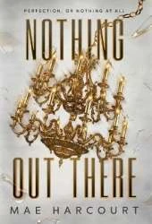 Nothing Out There