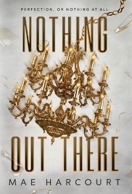 Nothing Out There