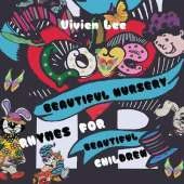 Beautiful Nursey Rhymes for Beautiful Children